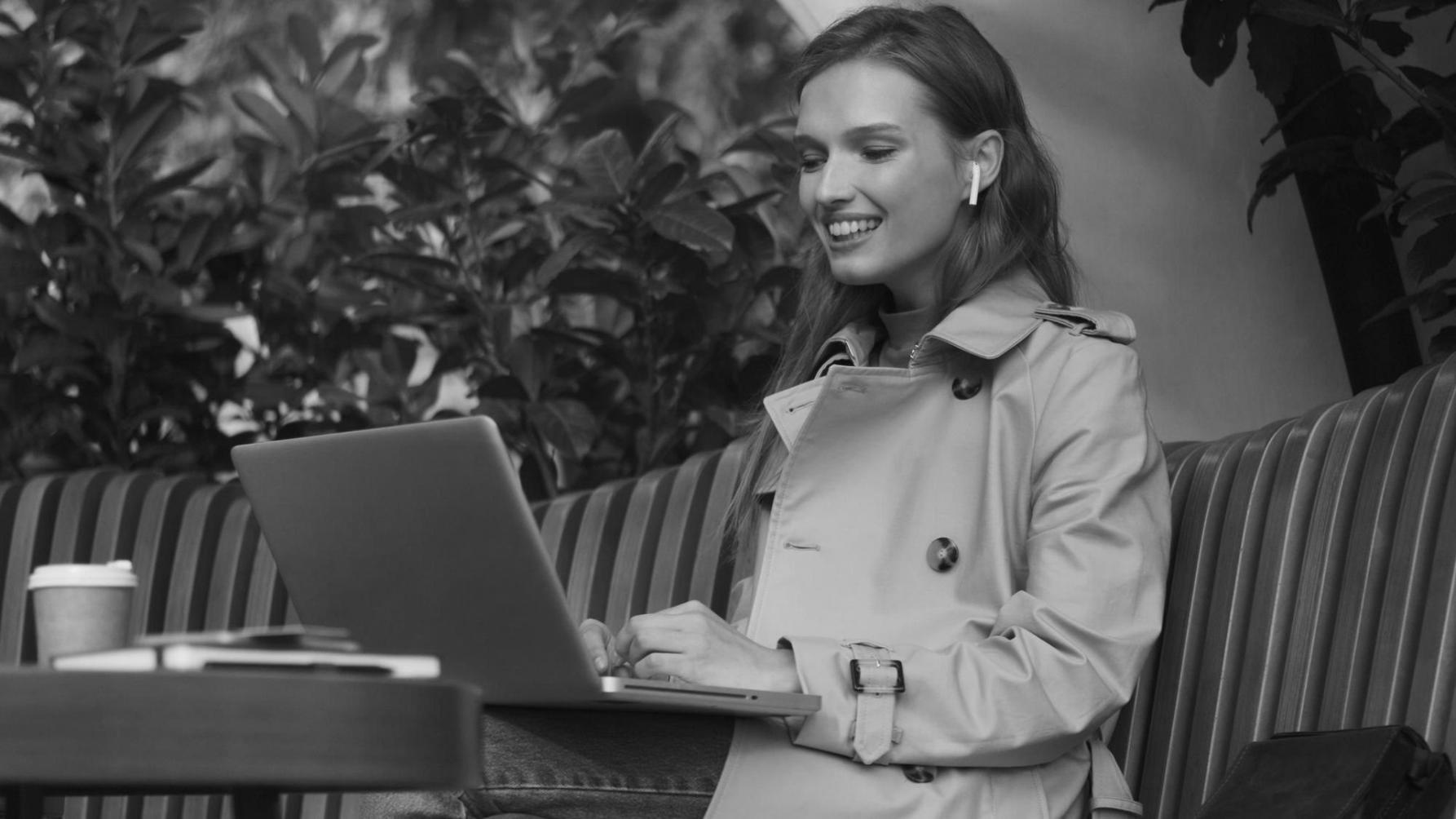 Market analysis charts and financial data visualization