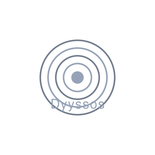 Dyyssos Logo